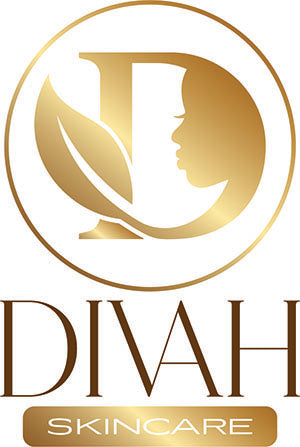Divah Skincare